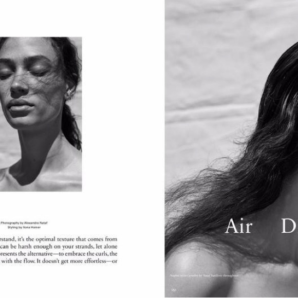 More ideas and fashion inspiration etc you know - Picture 9 of 9